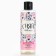 Shampoo Women Economy 200 ml No. 1