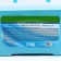 Capsules for washing my choice 5B1 "Spring flowers" 100 pcs. 10 gr