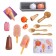 Game set "Fruit ice cream"
