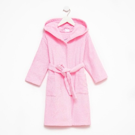 Tainted Baby Baby "Little Princess" rr 30 (98-104 cm), pink-14