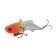 Rattlin Namazu Stalker Silicone, l = 70 mm, 20g, sinking No. 23
