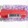 Confectionery sprinkle, balls, 7 mm, purple matte, 50 g