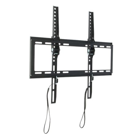 Ultramounts UM832T, for TV, inclined, 32-55 ", 20.5 mm from the wall, black-1