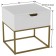 Dream Clothing cabinet, 450 × 425 × 465 mm, color is a nurse