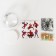 Set for creativity "Make Space Ball", Marvel, Spider Man