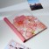 Photo album "Valuable moments", 10 magnetic sheets