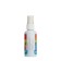 DELFI DIP Wild Aro-Mix, summer, coffee, 50 ml flavor