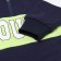 Kids' costume (sweatshirt/pants), dark blue color, height 86-92cm