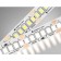 Ambrella GS3302, 5 m, IP20, 2835, 240 LED/m, 18 W/m, 24V, glow white, white