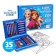 Set for creativity, 35 items, "Anna and Elsa", cold heart