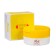 Moisturizer with Astragal, 50 g