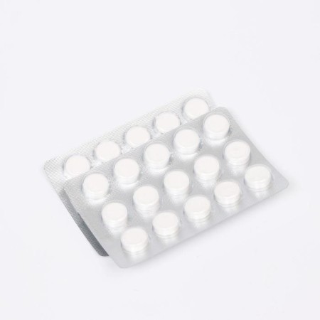 Vitamin complex in the season of the cold Mirrolla, 30 tablets-1