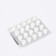 Vitamin complex in the season of the cold Mirrolla, 30 tablets