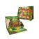 Encyclopedia "Jungle", Book-Panoramk, Pop Up