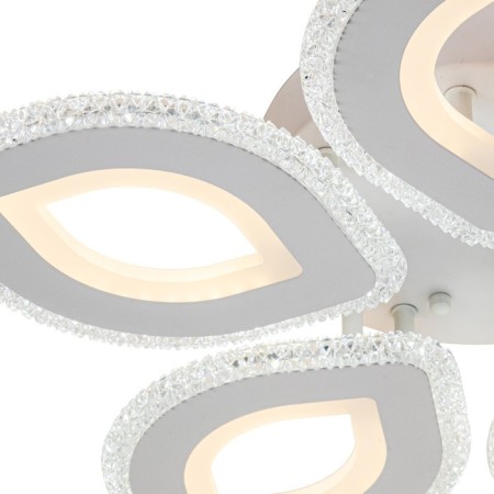 Diamond LEDX94W Ceiling Light-1