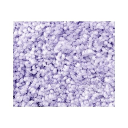 Bathroom Rug Wern BM-2523-2