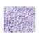 Bathroom Rug Wern BM-2523