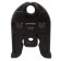 Rommer RPT-0004-000020, 20-profile, 20 press