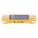 PGP AIO Union C35C, USB, 64 bits, 4000 games, yellow