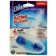 Toilet pendant cleaner, chirton "Fresh Atlantic", balls, 45g