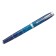 Fright pen Parker Im The Last Frontier Se Submerge CT, 0.8mm, blue, Gift/UP 2152859