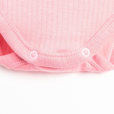 Set: body, cap and pants crumb I "Princess", height 86-92 cm-3