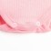 Set: body, cap and pants crumb I "Princess", height 86-92 cm