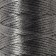 The threads are waxed, flat, 150d/16, 0.8 mm, 50 ± 2 m, dark gray color