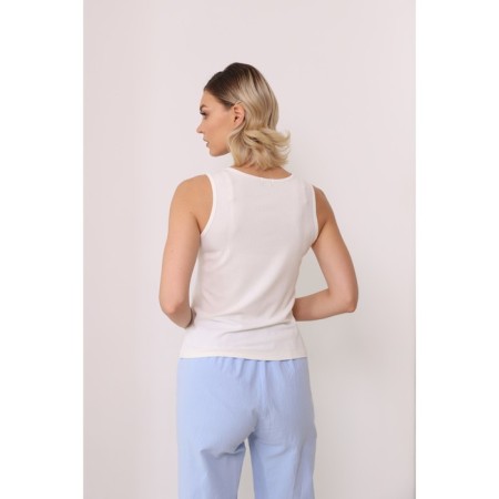 Top female, size 44-2