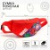 Bag Barry Bag, 25x6x13 cm, Avengers