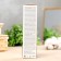 Essidermle hair growth 150ml (spray)