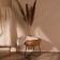 Waffle towel SL Home: BOHO "Aivori" 90x150 cm, 100% cotton, 300 g/m2