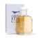 Perfume water men's Men’s Voyage Costa Rica L12, 100 ml (based on 12.12. Blanc (Lacoste)