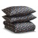 Set Wild, 2 joint venture, duvetel 200x220 cm, pillowcase 50x70 cm - 2 pcs