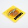 Strings for the classic guitar "Moser C1 BN"