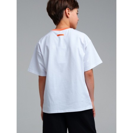 T -shirt for a boy PlayTode, height 140 cm-2