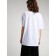 Women's T -shirt, size XXL