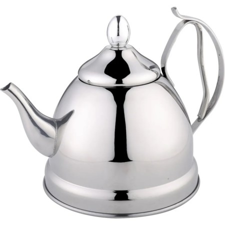 Hot teapot Winner WR-9213, 1 L-2