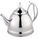 Hot teapot Winner WR-9213, 1 L