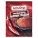Paprika ground red red pepper Kotanyi, 25 g