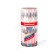 Handle Automatic Erichkrause Colortouch Flora, Node 0.7 mm, blue ink blue
