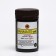 Sanmite-Profi tool, white and red ticks acaricide, 5 g