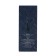Male Water Bravo Hero, 100 ml