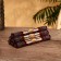 Incense "tulasi" 20 fragrances white sage