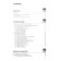 Encyclopedia of children's motivation. Yagodkin Nikolay