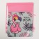 Tropical Dream 30 x 40 cm bag