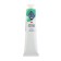 Oil paint in the tube 46 ml, ZHK "Master Class", Cobalt Green Light, 1104706