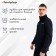 Warm -up jacket onlytop man, p. 56