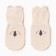 Nosk children's minku with stoppers, central ministry, rr 13-14 cm