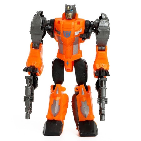 Dinobot robot, transforms-2